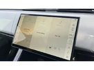 2024-land-rover-range-rover-sport-30-d350-autobiography-small-39