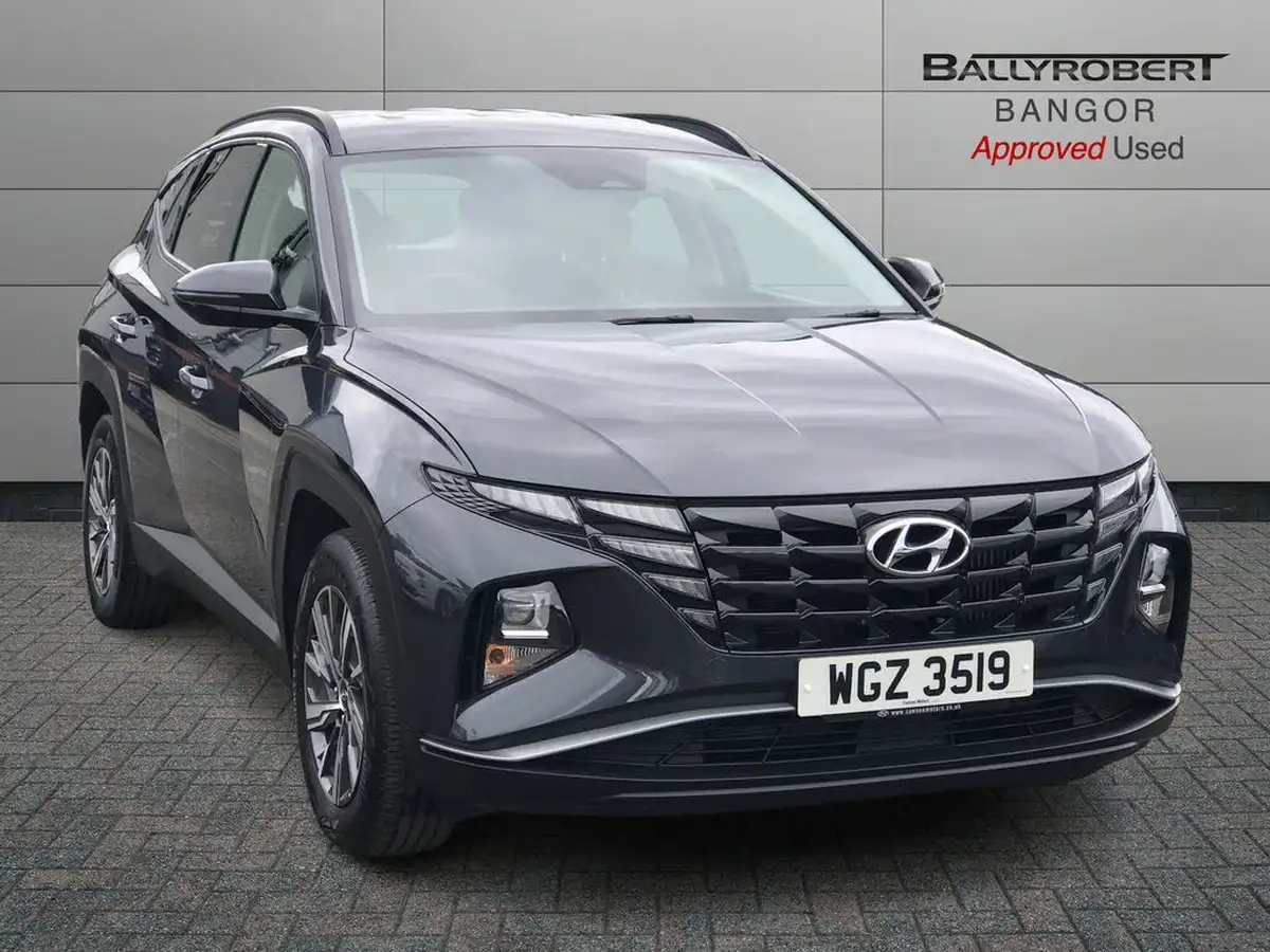2022-hyundai-tucson-16-t-gdi-se-connect-150ps-big-0