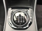2022-hyundai-tucson-16-t-gdi-se-connect-150ps-small-15