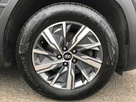2022-hyundai-tucson-16-t-gdi-se-connect-150ps-small-11