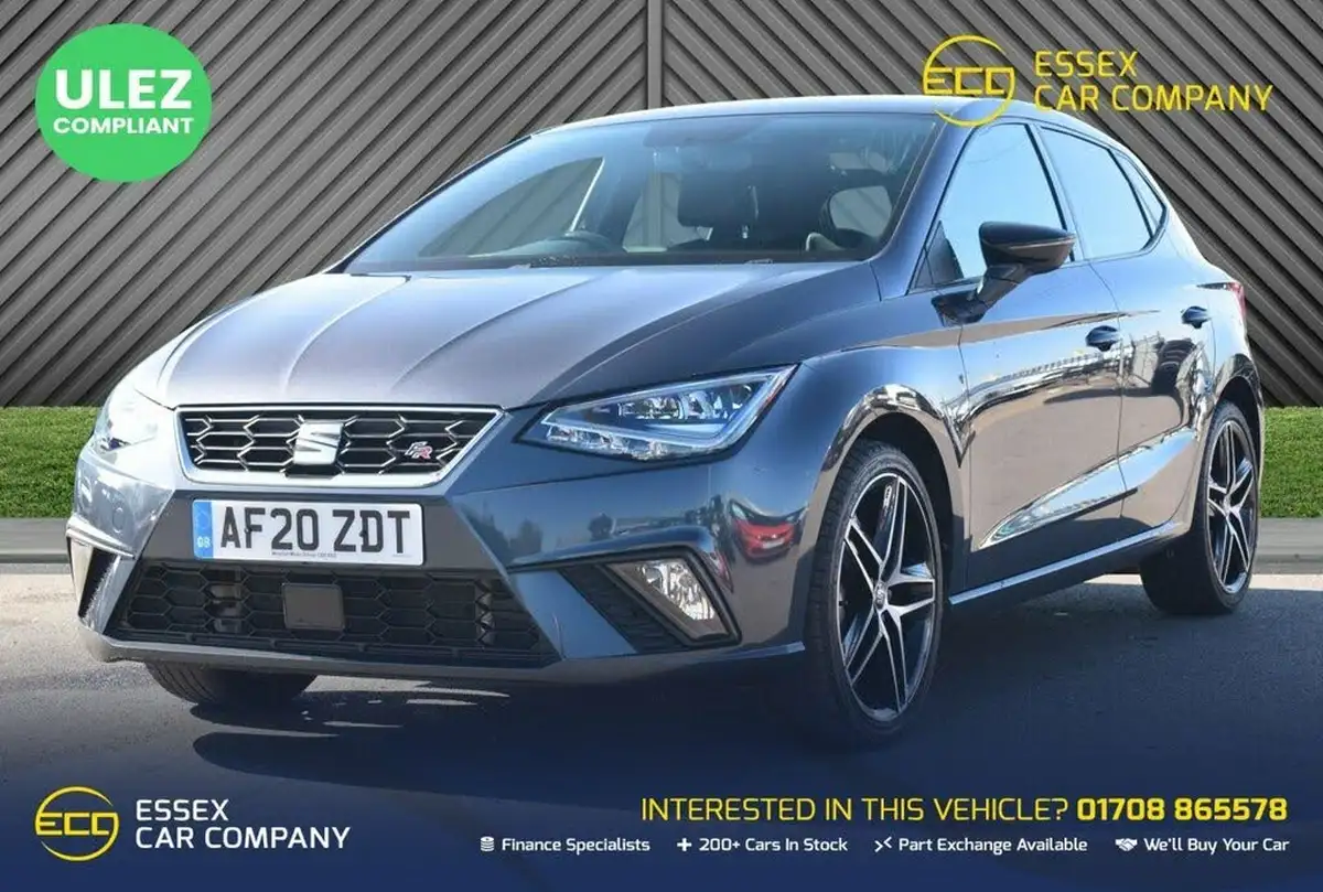 2020-seat-ibiza-10-tsi-fr-sport-115ps-big-0