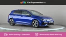 2024-volkswagen-golf-20-tsi-r-320ps-hatchback-small-0
