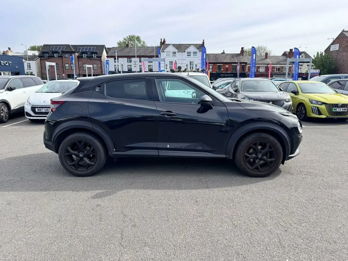 2020-nissan-juke-10-dig-t-n-connecta-117ps-big-3