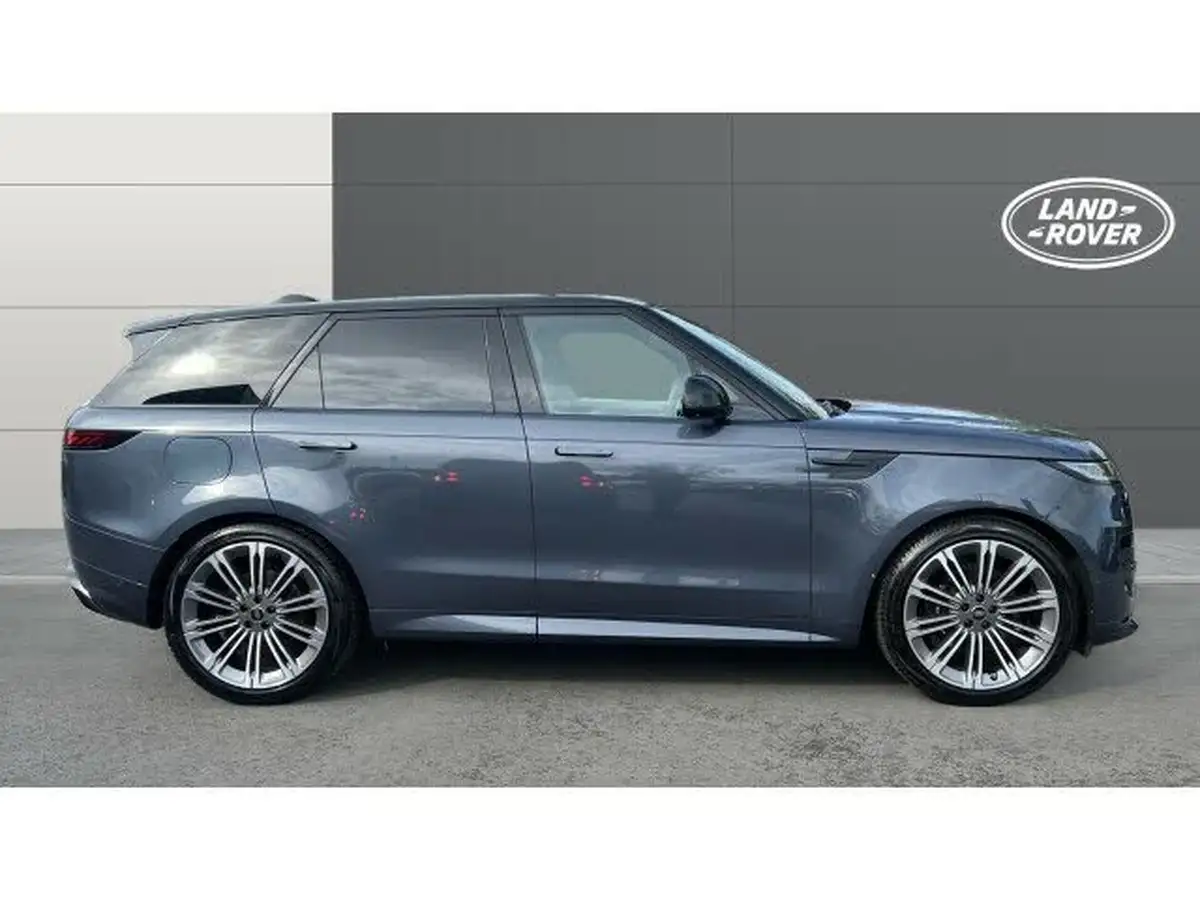 2024-land-rover-range-rover-sport-30-d350-autobiography-big-4