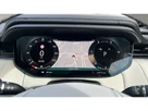 2024-land-rover-range-rover-sport-30-d350-autobiography-small-15