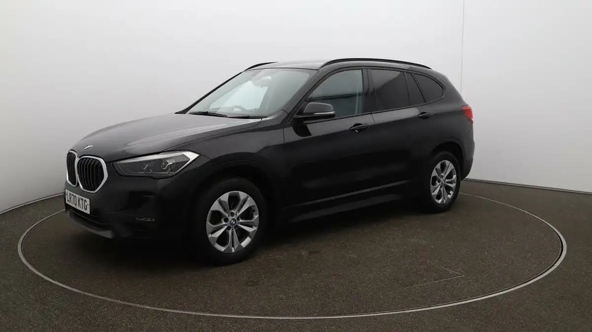 2020-bmw-x1-20-sdrive20i-se-189bhp-big-58
