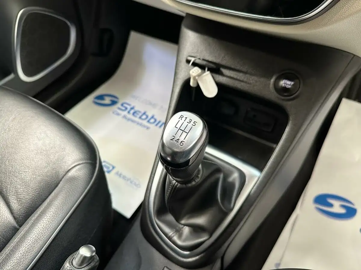 2019-renault-captur-13-tce-gt-line-130bhp-big-12