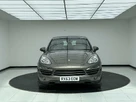 2013-porsche-cayenne-30td-small-1