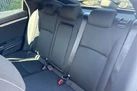 2020-honda-civic-10-vtec-turbo-sr-hatchback-5d-small-17