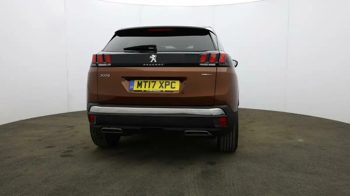 2017-peugeot-3008-suv-16-thp-gt-line-big-55