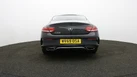 2019-mercedes-benz-c-class-15-c200-amg-line-premiumss-coupe-2d-small-45
