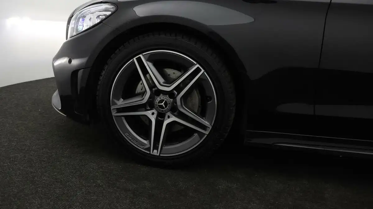 2019-mercedes-benz-c-class-15-c200-amg-line-premiumss-coupe-2d-big-17