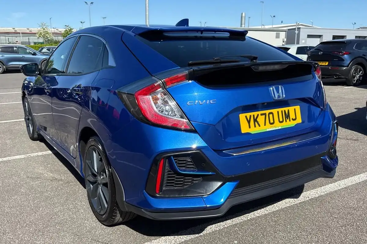 2020-honda-civic-10-vtec-turbo-sr-hatchback-5d-big-6