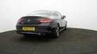 2019-mercedes-benz-c-class-15-c200-amg-line-premiumss-coupe-2d-small-73