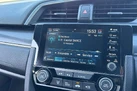 2020-honda-civic-10-vtec-turbo-sr-hatchback-5d-small-41