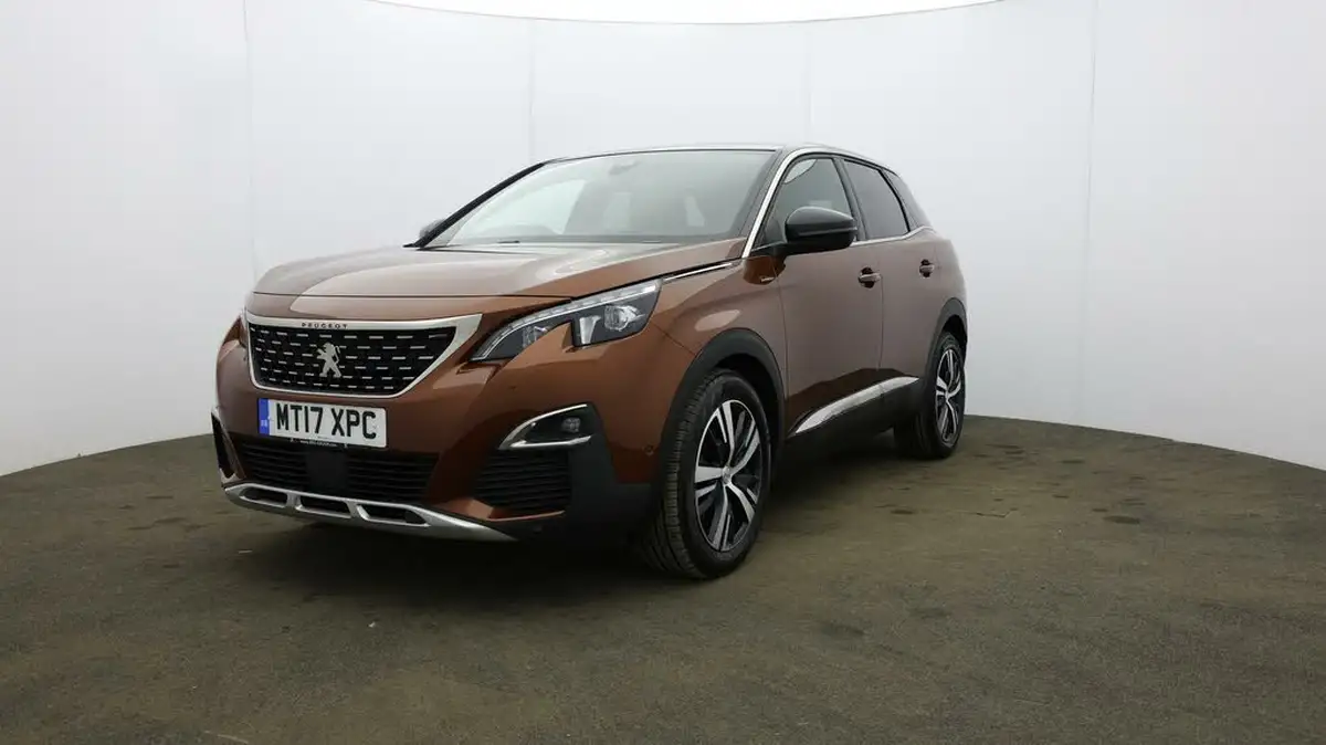 2017-peugeot-3008-suv-16-thp-gt-line-big-31