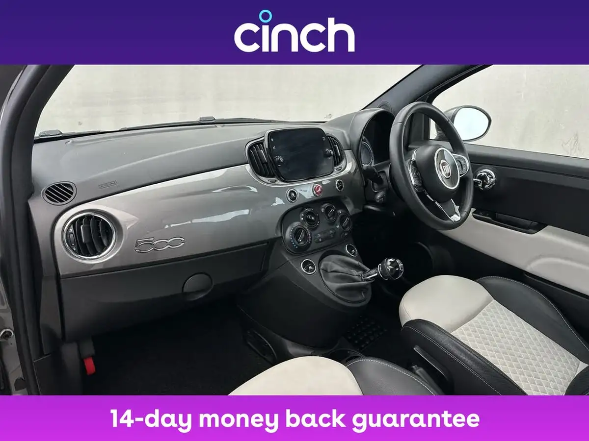 2021-fiat-500-10-dolcevita-big-9