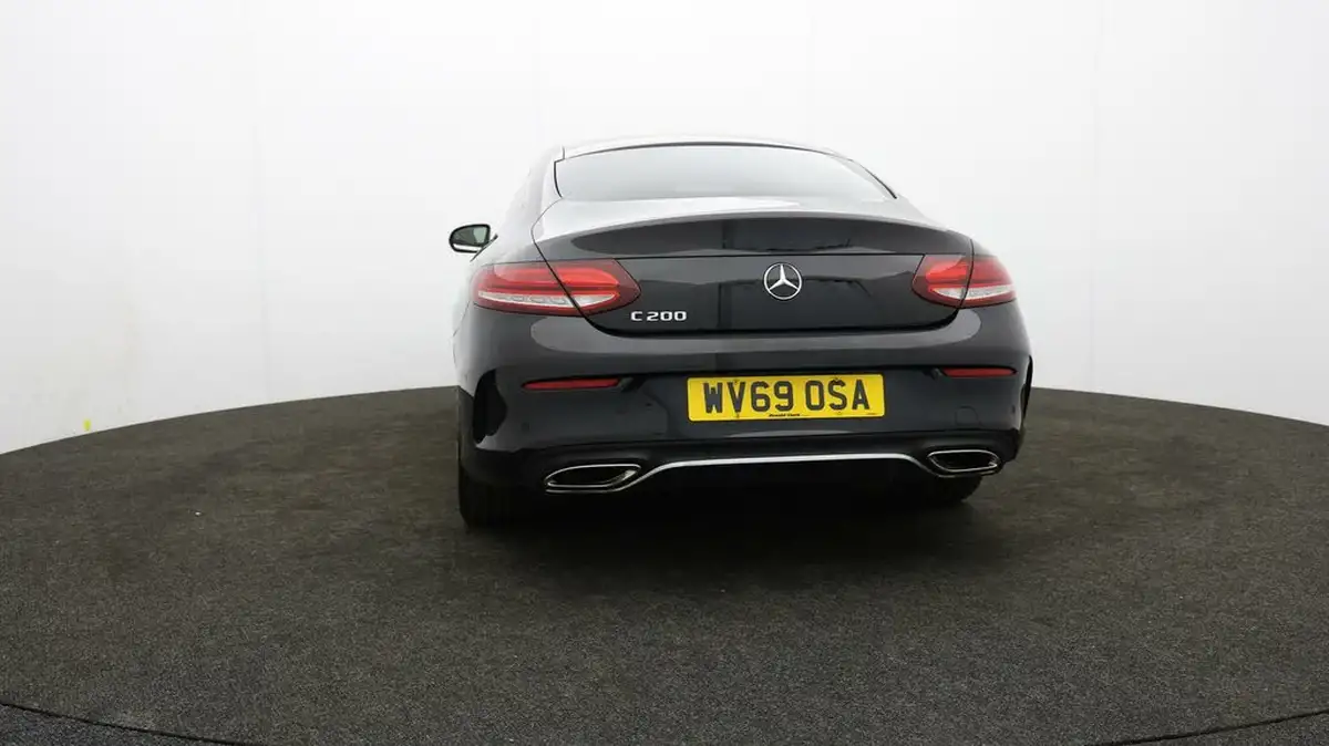2019-mercedes-benz-c-class-15-c200-amg-line-premiumss-coupe-2d-big-34
