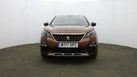 2017-peugeot-3008-suv-16-thp-gt-line-small-1