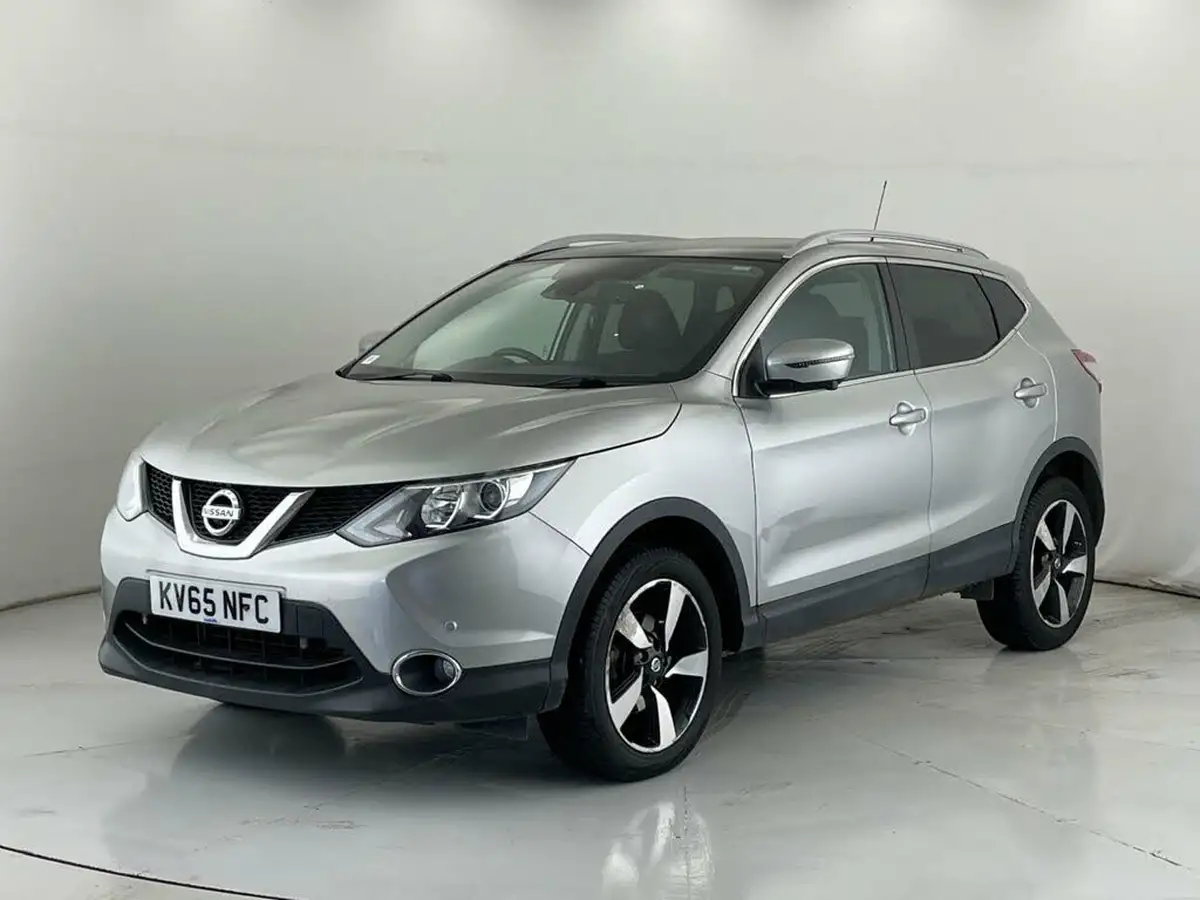 2016-nissan-qashqai-15dci-n-tec-big-2