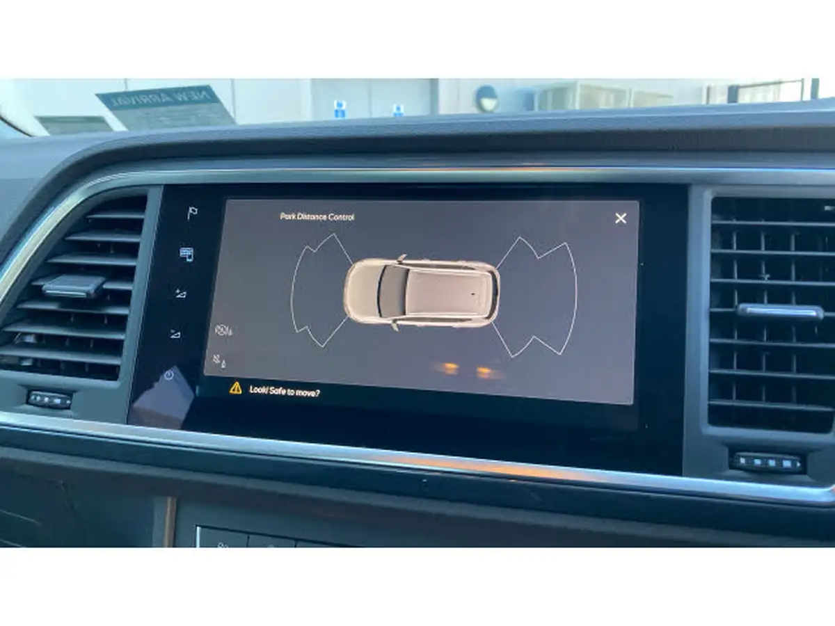 2023-seat-ateca-10-tsi-se-technology-big-23
