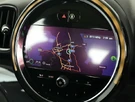 2020-mini-countryman-20td-cooper-d-classic-comfort-auto-small-22