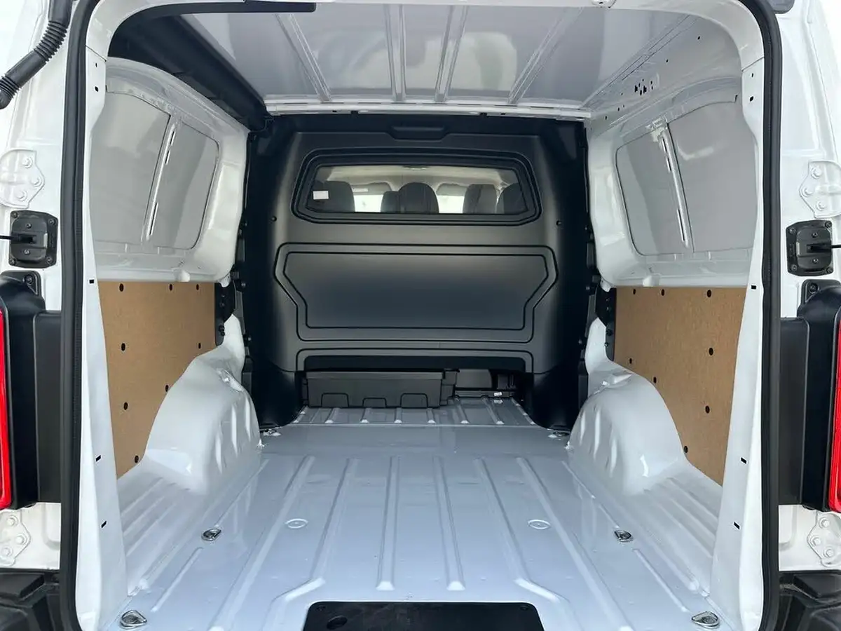 2024-vauxhall-vivaro-20td-xl-prime-double-cab-big-9