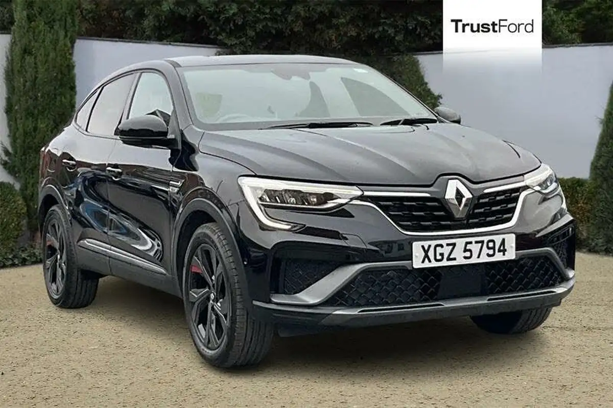 2022-renault-arkana-16-rs-line-big-0