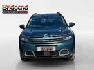 2022-citroen-c5-aircross-15bluehdi-shine-ss-small-1