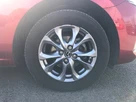 2023-mazda-mazda2-15-skyactiv-g-se-l-small-11