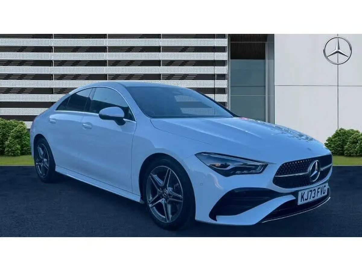 2024-mercedes-benz-cla-13-cla-200-amg-line-executive-coupe-4d-big-0