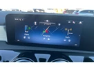 2024-mercedes-benz-cla-13-cla-200-amg-line-executive-coupe-4d-small-11