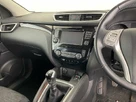 2016-nissan-qashqai-15dci-n-tec-small-13