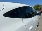 2018-jaguar-e-pace-20-i4d-s-small-27