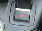 2022-vauxhall-combo-15cdti-sportive-2300-100pseu6d-l1h1-small-20