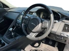 2018-jaguar-e-pace-20-i4d-s-small-7