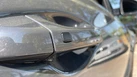 2022-kia-xceed-16-gdi-3-small-21