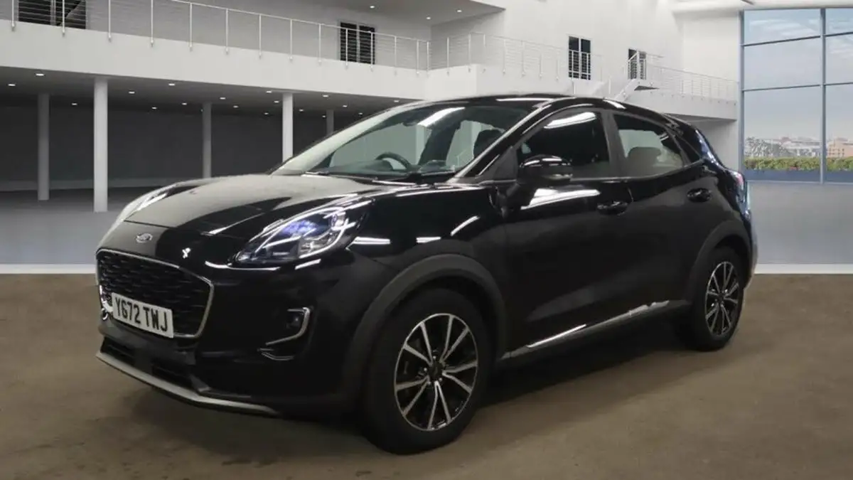2022-ford-puma-suv-10-titanium-125ps-big-1