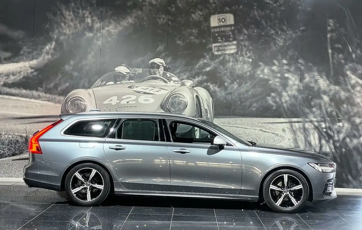 2018-volvo-v90-20td-d4-r-design-big-4
