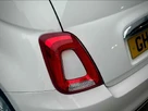 2016-fiat-500-12-pop-star-small-5