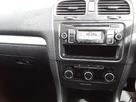 2011-volkswagen-golf-16td-s-hatchback-5d-small-16