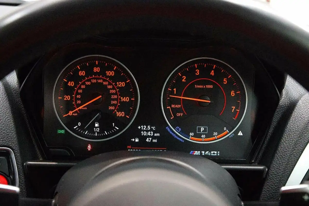 2017-bmw-1-series-30-m140i-3d-sport-auto-big-17