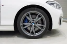2017-bmw-1-series-30-m140i-3d-sport-auto-small-28