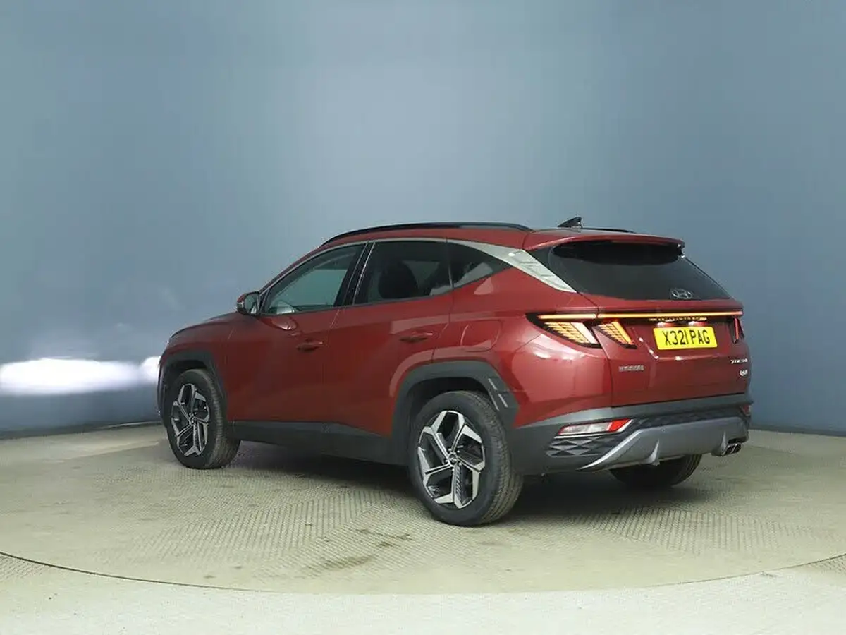 2021-hyundai-tucson-16-t-gdi-ultimate-230ps-hybrid-auto-big-3