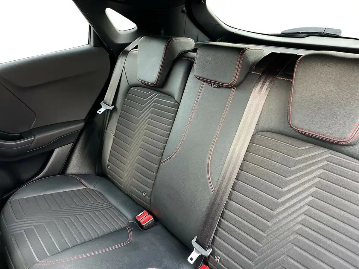 2021-ford-puma-suv-10-st-line-x-125ps-hybrid-mhev-auto-big-8