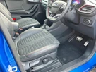 2021-ford-puma-suv-10-st-line-x-125ps-hybrid-mhev-auto-small-18