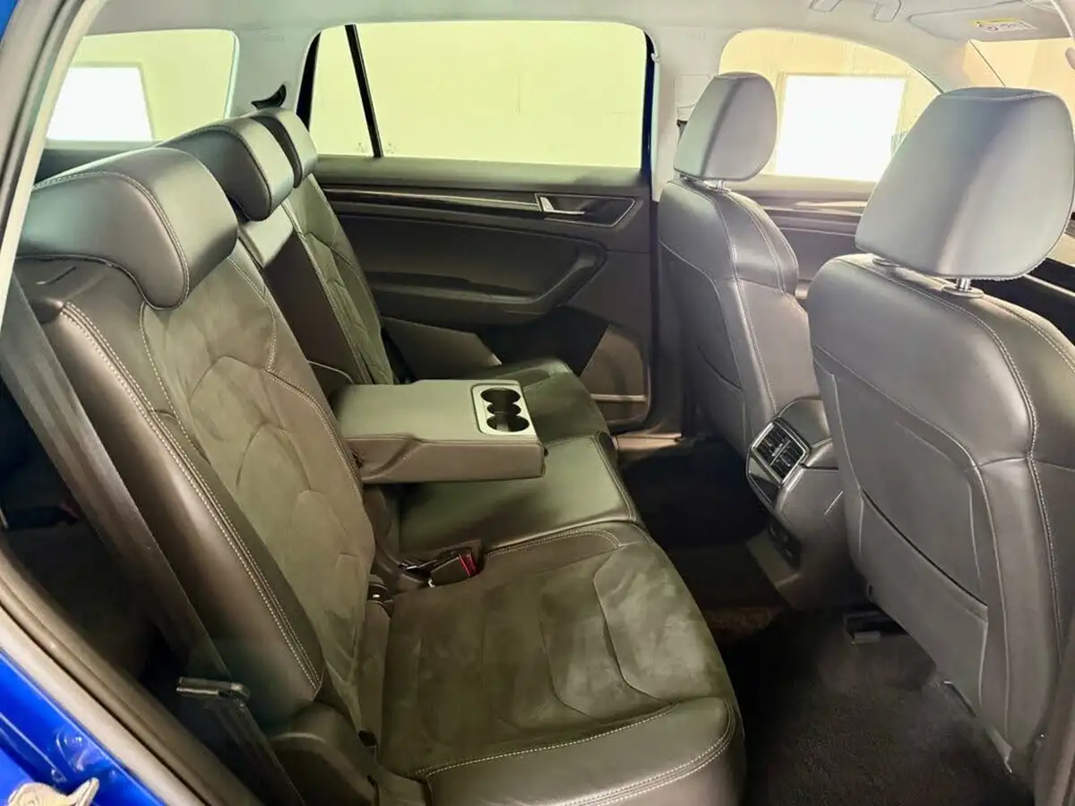 2020-skoda-kodiaq-15-tsi-se-l-dsg-big-12