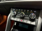 2020-skoda-kodiaq-15-tsi-se-l-dsg-small-23