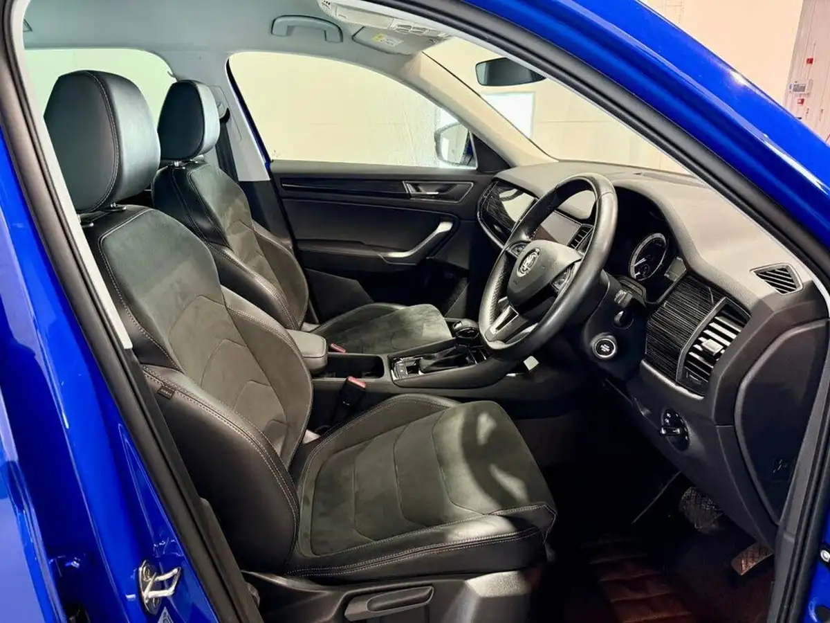 2020-skoda-kodiaq-15-tsi-se-l-dsg-big-8