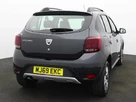 2019-dacia-sandero-stepway-09-tce-essential-small-4